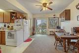 4509 5th Ave - Photo 17