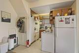 4509 5th Ave - Photo 18