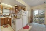 4509 5th Ave - Photo 19