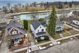4509 5th Ave - Photo 2