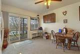4509 5th Ave - Photo 20
