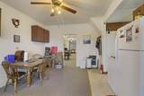 4509 5th Ave - Photo 21