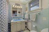 4509 5th Ave - Photo 22