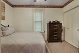 4509 5th Ave - Photo 23