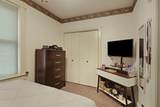 4509 5th Ave - Photo 25