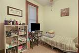 4509 5th Ave - Photo 26
