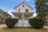 4509 5th Ave - Photo 27