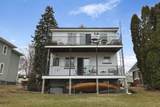 4509 5th Ave - Photo 28