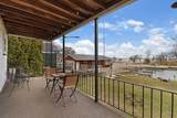 4509 5th Ave - Photo 29