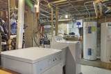 4509 5th Ave - Photo 31