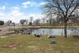 4509 5th Ave - Photo 32