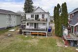 4509 5th Ave - Photo 34