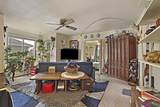 4509 5th Ave - Photo 35