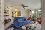 4509 5th Ave - Photo 36
