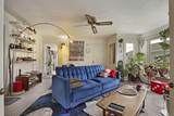 4509 5th Ave - Photo 37