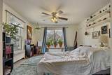4509 5th Ave - Photo 38