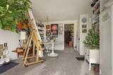 4509 5th Ave - Photo 5