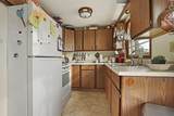 4509 5th Ave - Photo 6