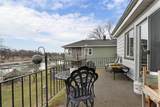 4509 5th Ave - Photo 7