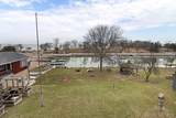 4509 5th Ave - Photo 8