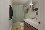 4509 5th Ave - Photo 9