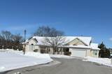 W233N3088 Oakmont Ct - Photo 1