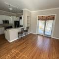 W233N3088 Oakmont Ct - Photo 10
