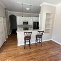 W233N3088 Oakmont Ct - Photo 11