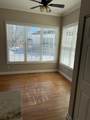 W233N3088 Oakmont Ct - Photo 12