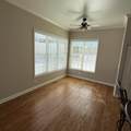 W233N3088 Oakmont Ct - Photo 13