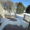 W233N3088 Oakmont Ct - Photo 14