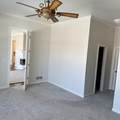 W233N3088 Oakmont Ct - Photo 15