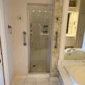 W233N3088 Oakmont Ct - Photo 16