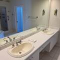 W233N3088 Oakmont Ct - Photo 17