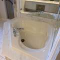 W233N3088 Oakmont Ct - Photo 18