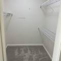 W233N3088 Oakmont Ct - Photo 19
