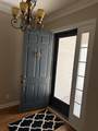 W233N3088 Oakmont Ct - Photo 2