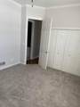 W233N3088 Oakmont Ct - Photo 20