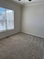 W233N3088 Oakmont Ct - Photo 21