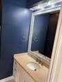 W233N3088 Oakmont Ct - Photo 22