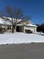 W233N3088 Oakmont Ct - Photo 24