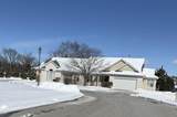 W233N3088 Oakmont Ct - Photo 26