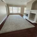 W233N3088 Oakmont Ct - Photo 3