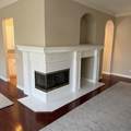 W233N3088 Oakmont Ct - Photo 5