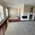 W233N3088 Oakmont Ct - Photo 6