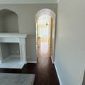 W233N3088 Oakmont Ct - Photo 7