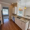 W233N3088 Oakmont Ct - Photo 8