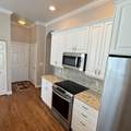 W233N3088 Oakmont Ct - Photo 9