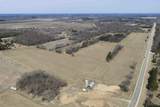 Lot 0 State Road 22 - Photo 1