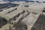 Lot 0 State Road 22 - Photo 2